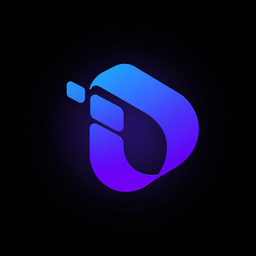 ITLCoin logo
